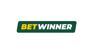 BetWinner Reliable Your Guide to Trustworthy Betting