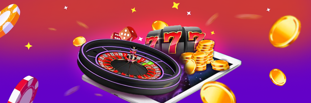 Experience the Thrill of Online Casinos with Fast Verification