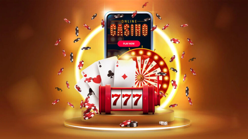 Exploring Online Casinos in the Czech Republic A Comprehensive Guide